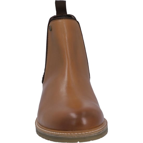 Munro dealer laars - Image 3