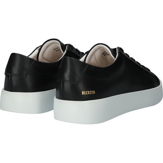 MAYNARD - Black - Sneaker (low)
