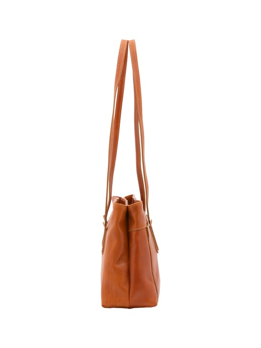 I Fratelli Shoulder Bag Women
