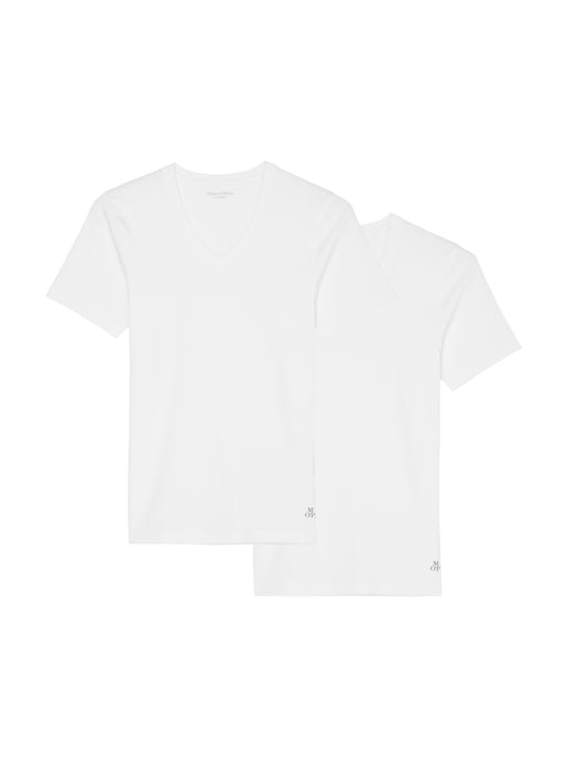 Marc O'Polo T-shirt - Image 1