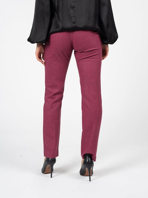 Liu Jo broek Vrouw zwart - Image 5