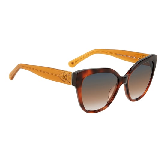 Kate Spade Vrouwen Zonnebril 57/19/140 mm Acetaat - Image 2