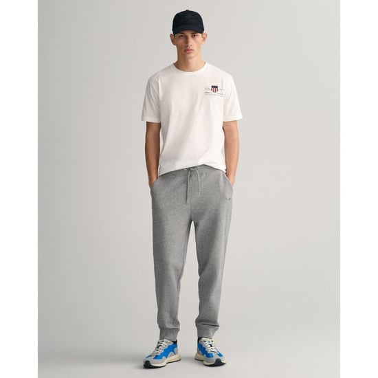 Gant Joggingbroek - Image 2