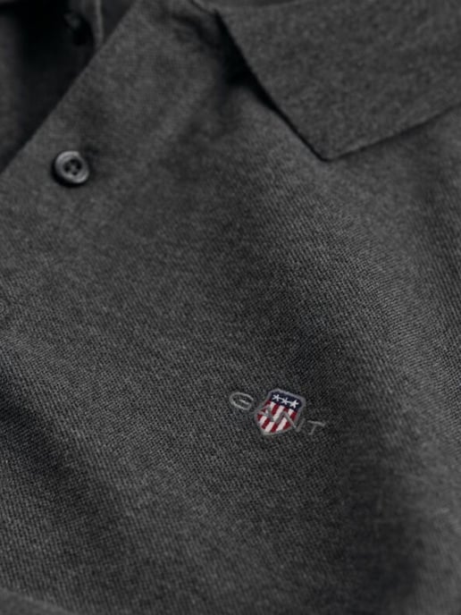 Gant polo - Image 2
