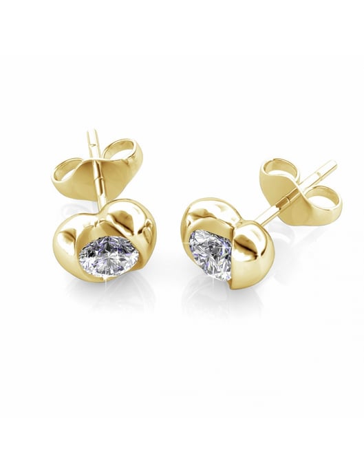Simply Love sets - Oostenrijks kristal - Image 5