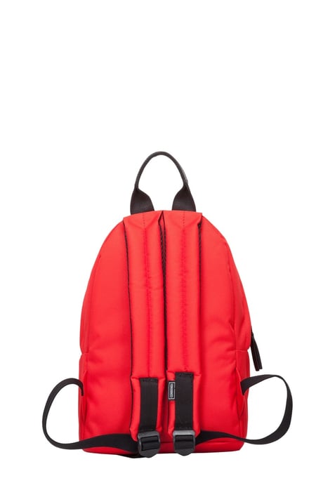 FINLAY XS BACKPACK