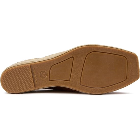 Sole Anita Espadrille Sandalen - Image 4