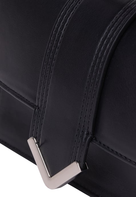 FELIPA small bag gaya