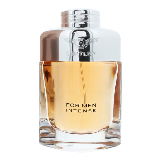 Bentley For Men Intense Eau de Parfum 100ml Spray - Image 2