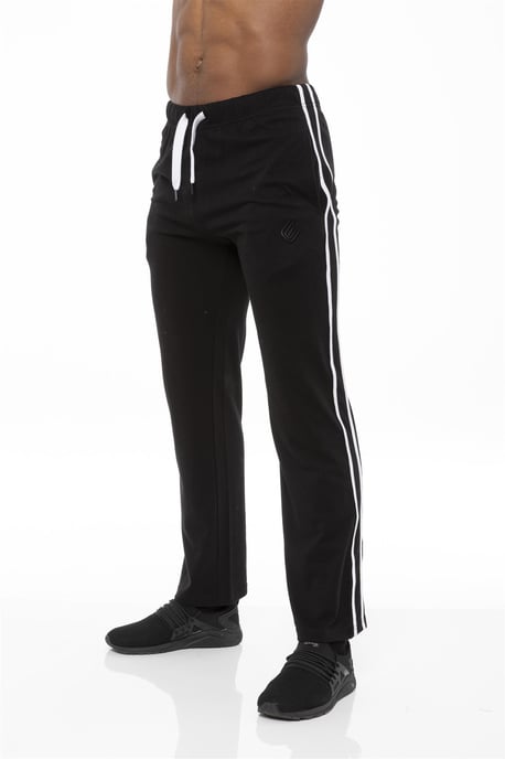 Enzo heren loungebroek - Image 5