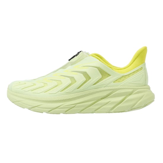 Hoka Project Clifton Vlinder / Teunisbloem Sportschoenen - Image 6