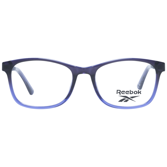 Reebok Optisch montuur RV6019 06 48 - Image 2