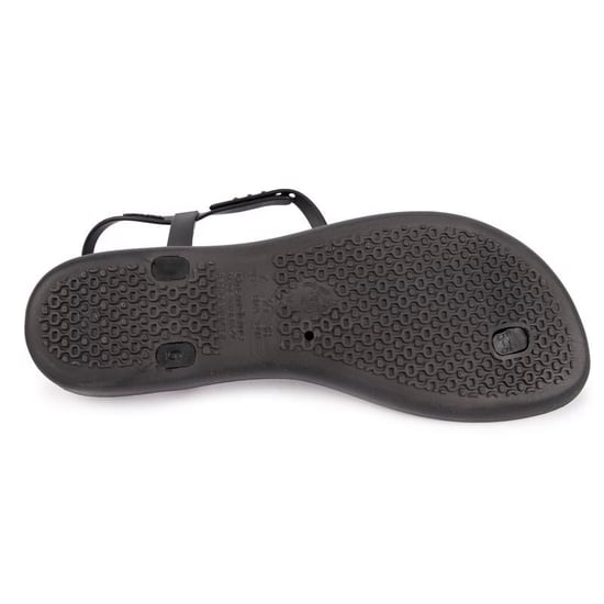 Ipanema Connect Sandalen - Image 3