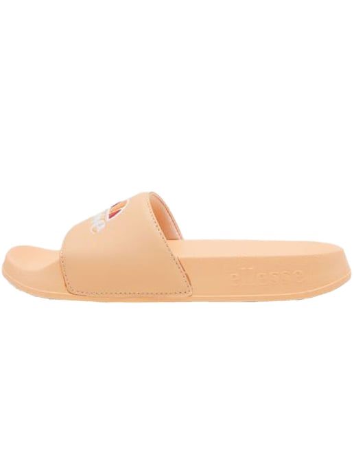Ellesse | Womens Slip On Sliders
