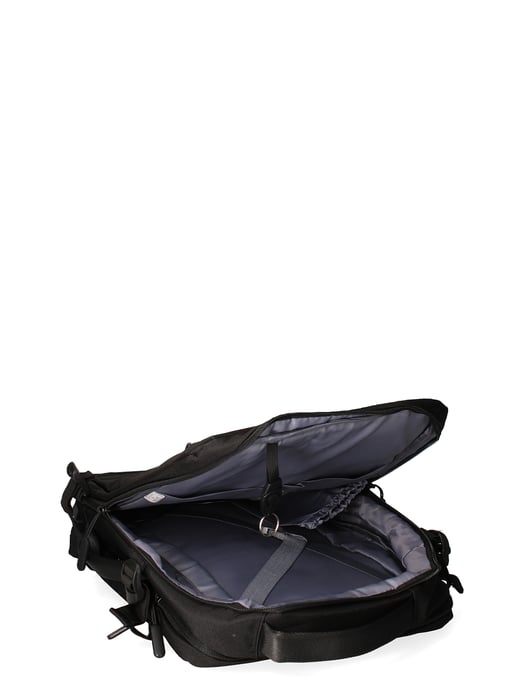 B Cavalli Rugzak Uniseks BLACK - Image 5