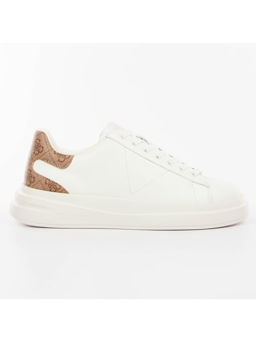 Guess sneakers voor heren Elba - Image 3