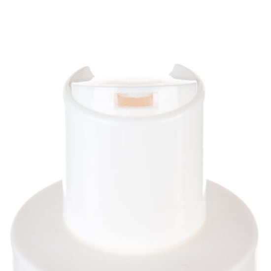 TONIC 250 ML. DROOG - Image 3