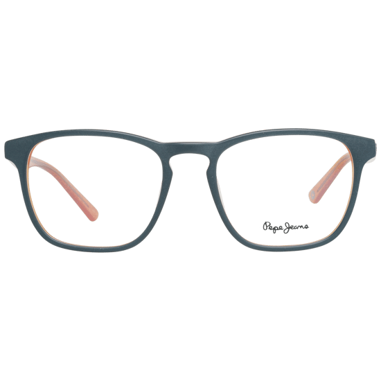 Pepe Jeans Optical Frame PJ3367 C3 53 - Image 2