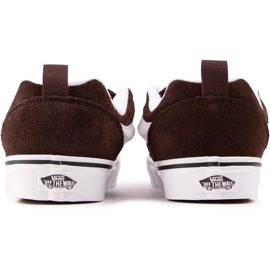 Vans Knu Skool Sneakers - Image 3