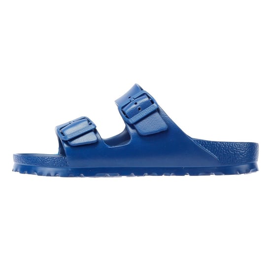 Birkenstock Arizona EVA Vrouwen Navy Sandalen - Image 5