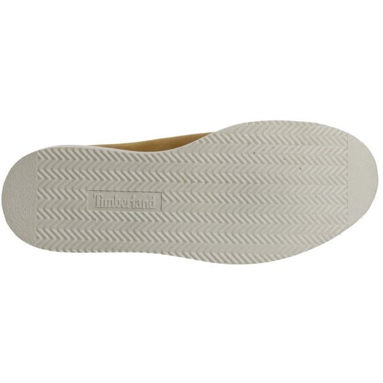 Timberland Newmarket II 6inch Quilted Heren Bruine Laarzen - Image 4