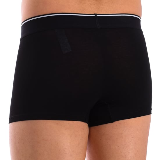 5er-Pack Baumwoll-Stretch-Boxershorts für Herren 00SUAG-0GDAC - Image 4