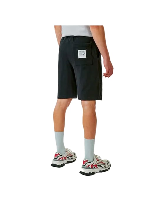 Kaporal Bully Shorts voor heren - Image 4
