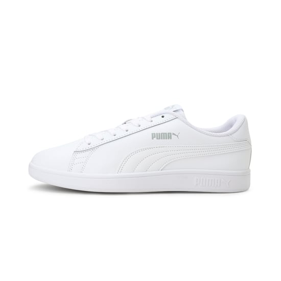 PUMA Smash v2 Trainers