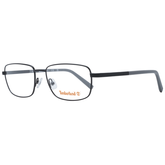 Timberland Optisch montuur TB1726 002 54 - Image 1