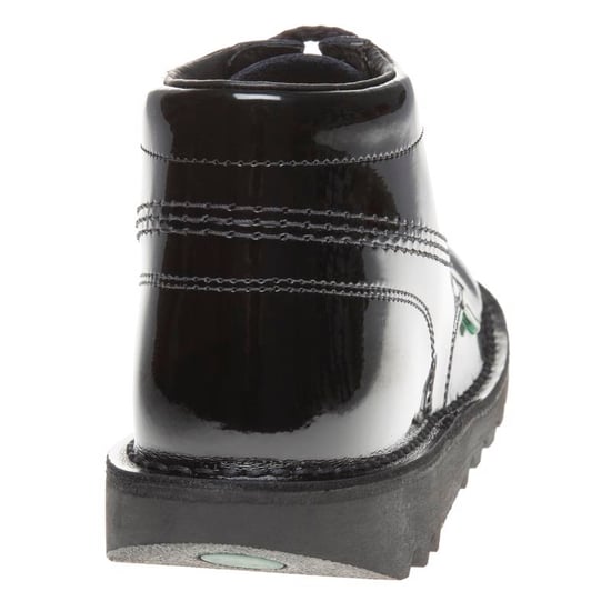 Kickers Kick Hi Core-schoenen - Image 3