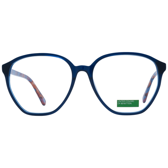 Benetton Optisch montuur BEO1073 626 62 - Image 2