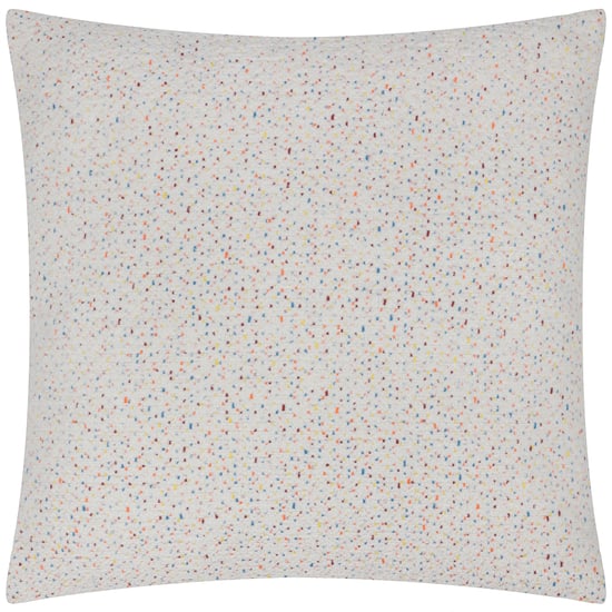 furn. Hali Bouclé Kussenhoes - Image 1
