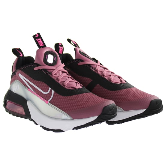 Nike Air Max 2090 SE Multicolor Womens Trainers