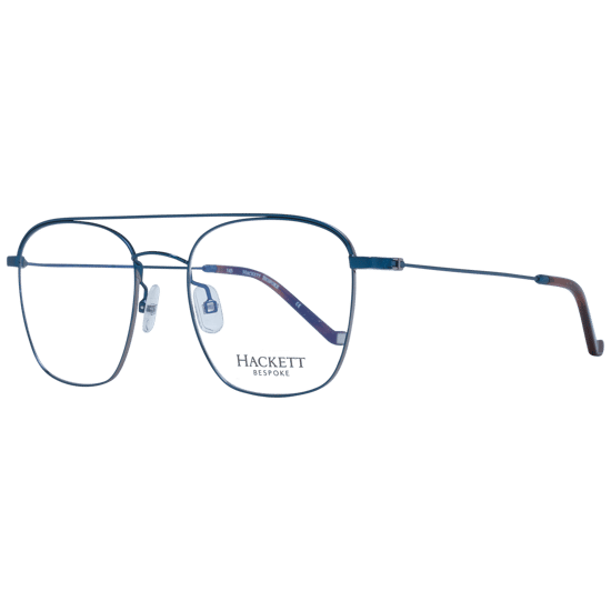 Hackett Optisch montuur HEB258 609 51 - Image 1