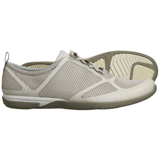Merrell Ceylon Sport Damesschoenen Beige - Image 5