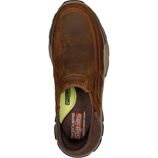 Gerespecteerde Elgin Schoenen - Image 3