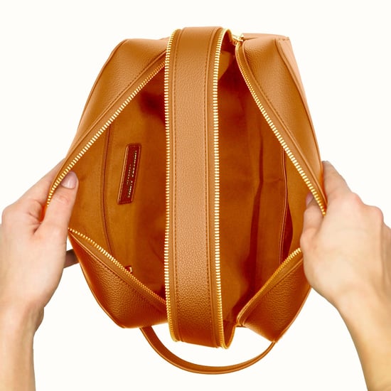 Unisex Toiletry Bag