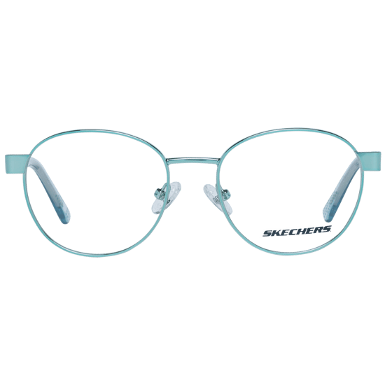 Skechers Optisch montuur SE1641 095 47 - Image 2
