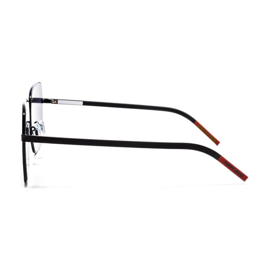TJ0007S men's sunglasses