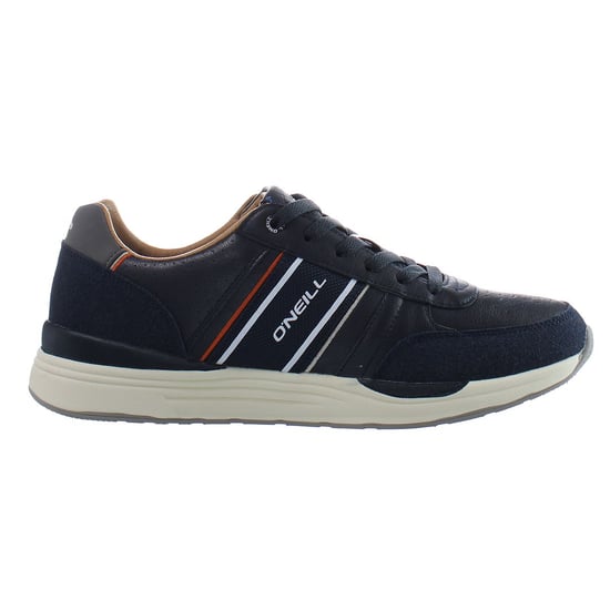 O'Neill Key West Low Mens