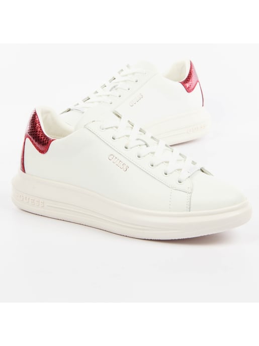 Guess Vibo sneakers voor dames - Image 2