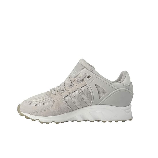 Adidas EQT Support RF Womens Grey Running Trainers