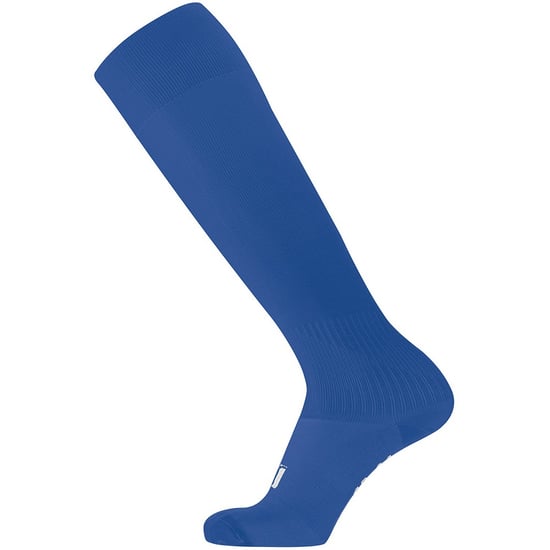 SOLS Kinderen/Kinderen Voetbal / Voetbalsokken (Koningsblauw) - Image 1