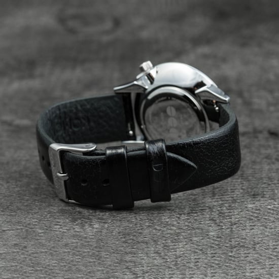 Komono Horloge Estelle Mirror Multicolour