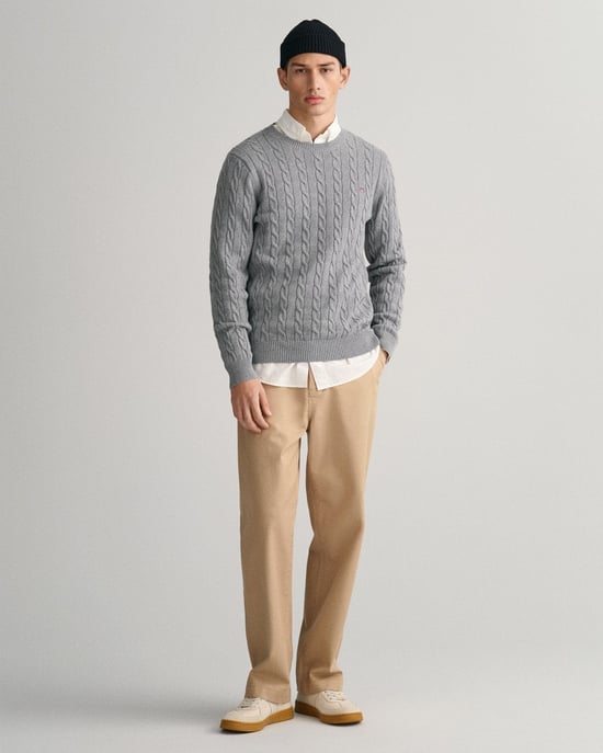 Gant trui - Image 4