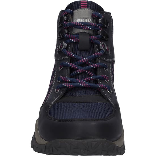 JOSEF SEIBEL Philippa 55 | Enkellaars voor Dames | blauw - Image 4