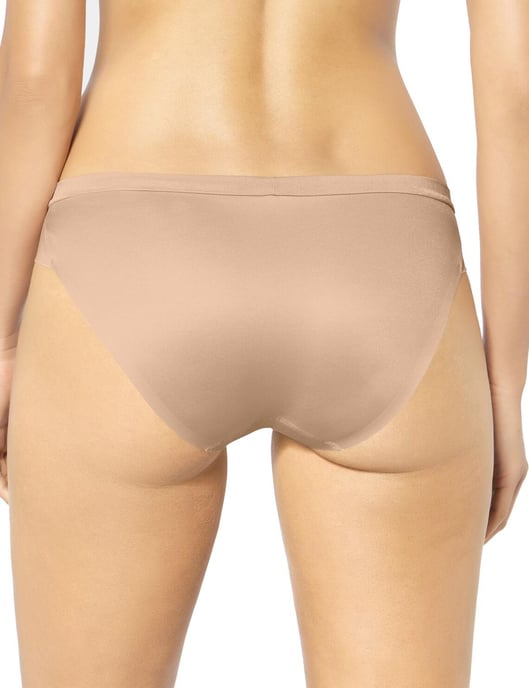 Triumph Body Make-up Soft Touch Tai