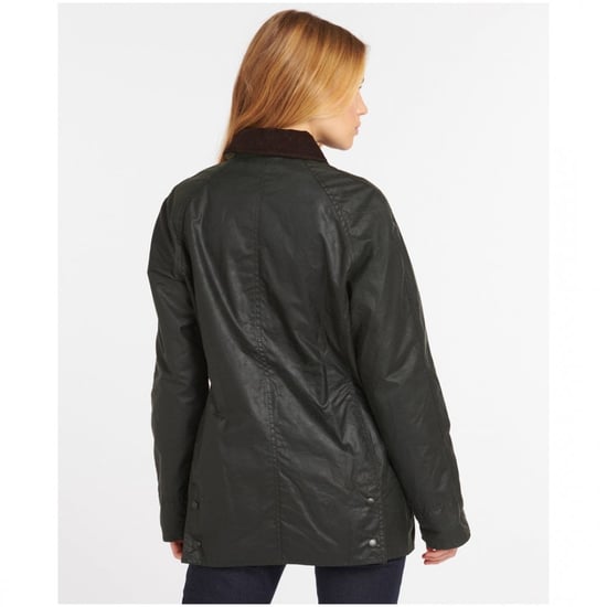 Barbour Beadnell Damesjas - Image 6