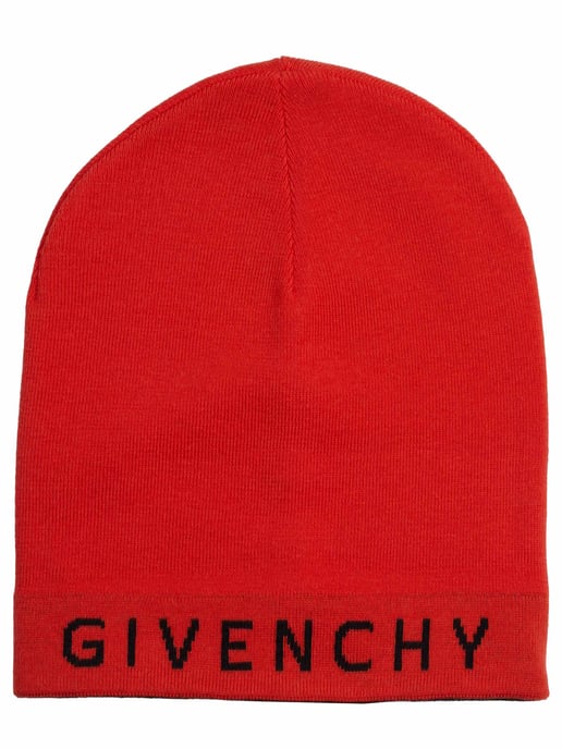 Hoed van Givenchy - Image 3