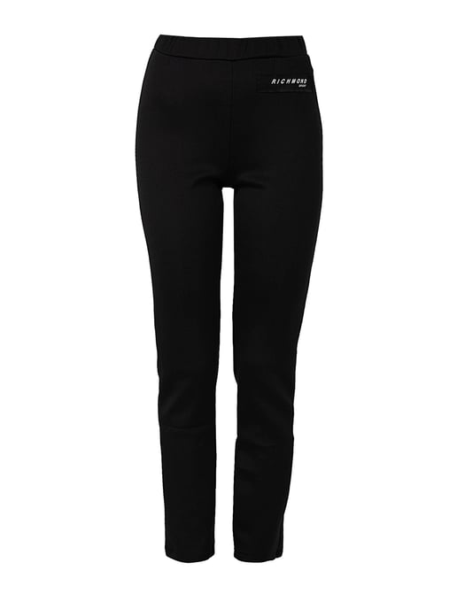 Richmond Sport Legginsy Vrouw zwart - Image 1